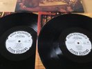 Bruce Springsteen-We Shall Overcome - 2x 180g Vinyl LP, 2006, inner´s - MINT-