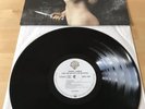 Daniel Lanois - For The Beauty Of Wynona - Rare Vinyl LP, Europa 1993 - TOP