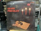 Al Estilo de Elvis Presley LP Don 70068 SEALED