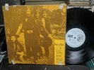 The Beatles - The EMI Outtakes LP TMOQ