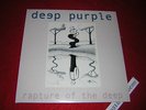 Deep Purple - Rapture of the Deep, Edel Records 2 Vinyl LP Set 2005, 1. Press