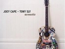Tony Sly - Acoustic