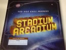 Red Hot Chili Peppers Stadium Arcadium 4 Disc Set *Brand New* Mars and Jupiter