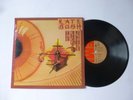 KATE BUSH   THE KICK INSIDE   CLASSIC 1978 UK -2/-2 1ST PRESS ART ROCK VINYL LP