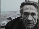 The Cure-Standing On A Beach • The Singles-Fiction Records-12