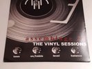 Assemblage 23 ?– The Vinyl Sessions / Ltd. Vinyl Edition (500 St. ) / Unplayed