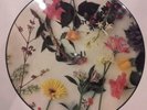 Scritti Politti - Absolute -UK 12