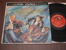 Julliard String Quartet SCHUBERT Death and Maiden LSC 2378 Living Stereo 3s/1s