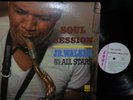 JR. WALKER & THE ALL STARS Soul Session LP ORIGINAL SOUL RECORDS #702