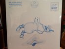 Devendra Banhart - Ape In Pink Marble, Viny LP, VMP Purple Exclusive, NEW