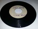 BLANK[BEVERLEYS]/DAY & NIGHT - MAYTALS [REGGAE]  7