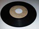 BLANK[WILDBELLS]/JET 707 - PRINCE BUSTER ALL STARS [SKA INST.]   7