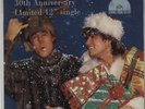 Wham Last Christmas - RSD Translucent R... 12