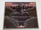 Ram Jam 