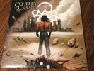 Coheed And Cambria No World For Tomorrow LP Vinyl