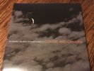 Coheed And Cambria Keeping Secrets LP Vinyl