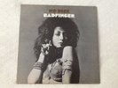 BADFINGER: NO DICE - LP Vinyl - 1970 - Apple SKAO-3367 - NEAR MINT