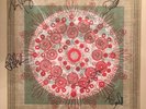 Trampled By Turtles - Life Is Good On The Open Road - SIGNED Vinyl LP, New