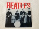 THE BEATLES: THE DECCA TAPES - LP Vinyl - 1979 - Circuit LK4438-1 - NEAR MINT