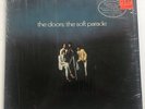 The Doors 