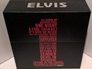 Elvis Presley 10