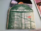 LP ITALY 1973  Banco Del Mutuo Soccorso ?– Io Sono Nato ITALIAN PROG