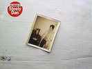 WALTER BECKER/DONALD FAGEN (STEELY DAN) 