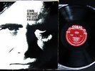 Brother Theodore Coral Records Presents Theodore LP 1959 RARE VG+