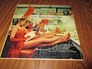 Marty Paich Modern Touch Of The Broadway Bit [LP] (Vinyl, 1959 Warner Bros)