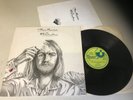 ROY HARPER.. VALENTINE....UK FIRST ISSUE ALBUM + BOOKLET..HARVEST SHSP 4027