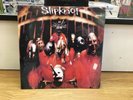 SLIPKNOT RARE ALBUM 1999 Purity & Frail Limb Nursery UNRELEASED IN USA SEALED