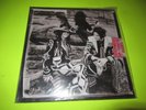 SEALED WHITE STRIPES ICKY THUMP LP JACK WHITE