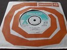 DENNY LAINE Say You Don`t Mind  `DEMO` 7