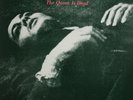 THE SMITHS The Queen Is Dead RHINO RECORDS Sealed 180 Gram Vinyl Record LP