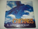 caifanes el nervio del volcan