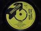 ELMER GANTRY'S VELVET OPERA = Flames = NEAR MINT = DIRECTION 58-3083 = Psych Bea