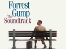 OST/FORREST GUMP  2 VINYL LP NEW  SOUNDTRACK