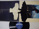 CHICKEN SHACK GOODBYE LONDON GP-175 Japan VINYL LP