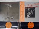 RORY GALLAGHER IRISH TOUR '74 POLYDOR MP 9467,8 Japan OBI VINYL 2LP