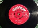 Beatles: Please Please Me..7xce 17217-1N