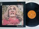 FLEETWOOD MAC ENGLISH ROSE CBS/SONY SONP-50057 Japan VINYL LP