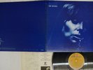 JONI MITCHELL BLUE REPRISE P-8098R Japan VINYL LP