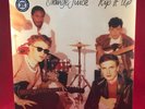 ORANGE JUICE Rip It Up EDWYN COLLINS RSD 2013 RECORD STORE DAY VINYL LP SEALED