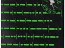ROGER WATERS Radio Kaos LP VINYL 8 Track With Inner Sleeve And Poster In Stick