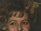 Brenda Lee - 'The Versatile' 1965 UK Brunswick Mono LP. Ex