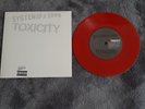 System Of A Down : Toxicity  7