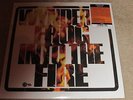 WYNDER K FROG - INTO THE FIRE - PSYCH / SOUL - LP RECORD