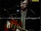 Eric Clapton - Mtv Unplugged (180 Gr 1LP Vinyl,Gatefold) 2011 Reprise Records