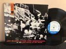 ART BLAKEY HANK MOBLEY Jazz Corner Vol. 1 LP BLUE NOTE 4015 dg 63rd No R rvg NM