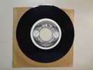 MC 5: Looking At You 2:40-Borderline 3:10-U.S. 7